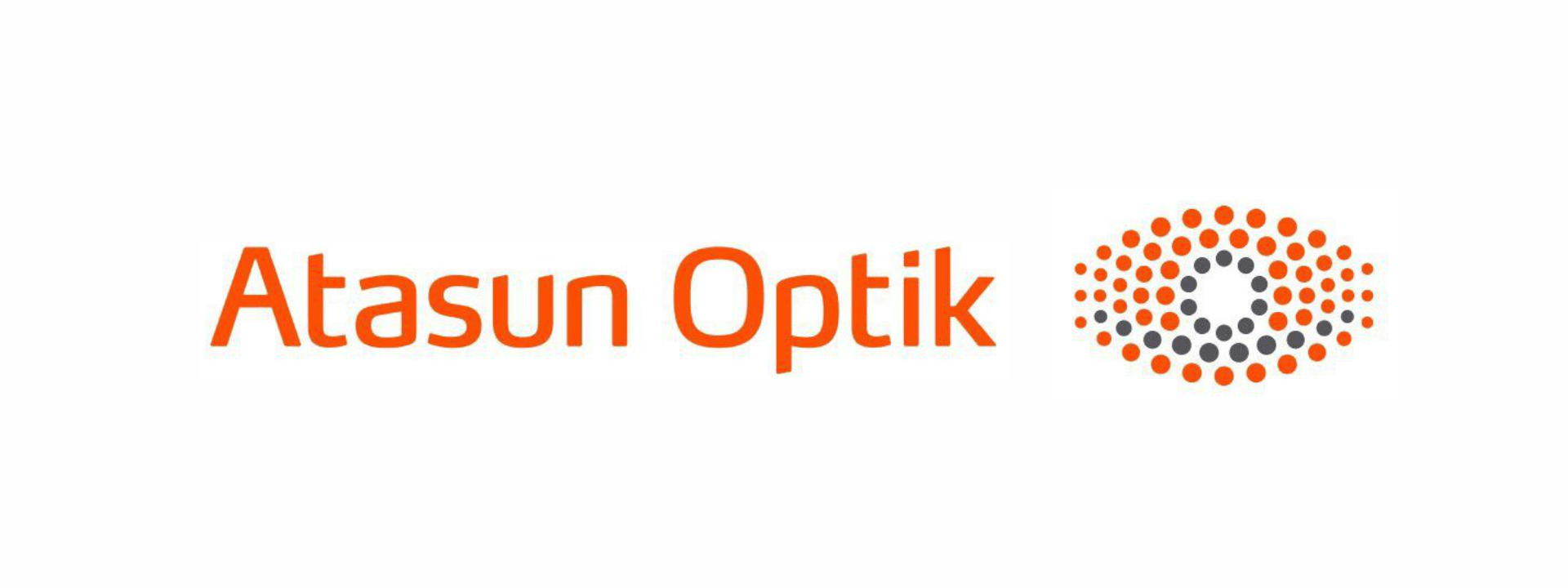 Atasun Optik kampanya ve indirim kodu 2021