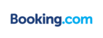 Booking.com kampanya ve indirim kodu 2021