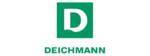 Deichmann kampanya ve indirim kodu 2021