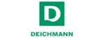 Deichmann kampanya ve indirim kodu 2021