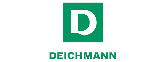 Deichmann kampanya ve indirim kodu 2021