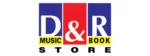 D&R kampanya ve indirim kodu 2021
