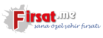 Firsat.me kampanya ve indirim kodu 2021