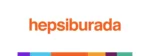 Hepsiburada kampanya ve indirim kodu 2021