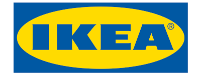 IKEA kampanya ve indirim kodu 2021