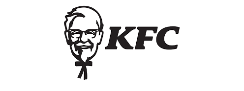 KFC kampanya ve indirim kodu 2021