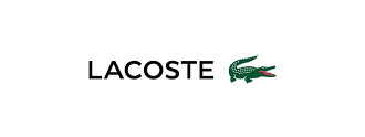 Lacoste kampanya ve indirim kodu 2021