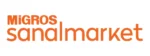 Migros Sanalmarket kampanya ve indirim kodu 2021