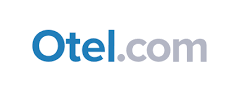 Otel.com kampanya ve indirim kodu 2021