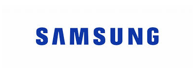 Samsung kampanya ve indirim kodu 2021