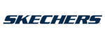 Skechers kampanya ve indirim kodu 2021