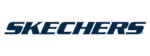Skechers kampanya ve indirim kodu 2021