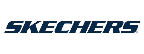 Skechers kampanya ve indirim kodu 2021