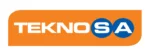 Teknosa kampanya ve indirim kodu 2021