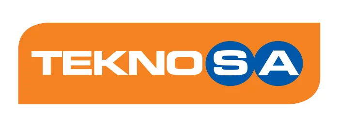 Teknosa kampanya ve indirim kodu 2021