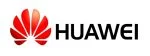 Huawei kampanya ve indirim kodu 2021