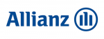 Allianz kampanya ve indirim kodu 2021