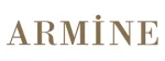 Armine kampanya ve indirim kodu 2021