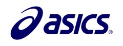 Asics kampanya ve indirim kodu 2021