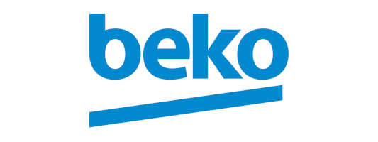 Beko kampanya ve indirim kodu 2021