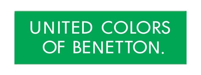 Benetton kampanya ve indirim kodu 2021