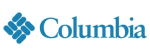 Columbia kampanya ve indirim kodu 2021