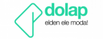 Dolap kampanya ve indirim kodu 2021