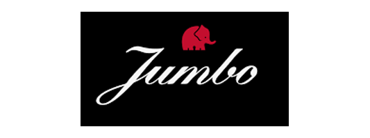 Jumbo-kampanya-ve-indirim-kodu-kuponuyakala-2022