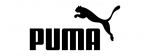 Puma-kampanya-ve-indirim-kodu-kuponuyakala-2022