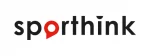 Sporthink-kampanya-ve-indirim-kodu-kuponuyakala-2022