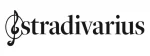 Stradivarius-kampanya-ve-indirim-kodu-kuponuyakala-2022