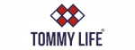 Tommy-Life-kampanya-ve-indirim-kodu-kuponuyakala-2022