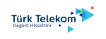 TürkTelekom-kampanya-ve-indirim-kodu-kuponuyakala-2022