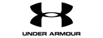 Under-Armour-kampanya-ve-indirim-kodu-kuponuyakala-2022