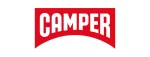 Camper-kampanya-ve-indirim-kodu-kuponuyakala-2023