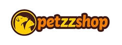 Petzzshop-kampanya-ve-indirim-kodu-kuponuyakala-2023