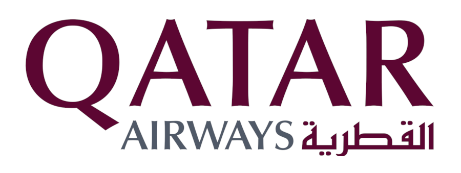 Qatar-Airways-kampanya-ve-indirim-kodu-kuponuyakala-2023