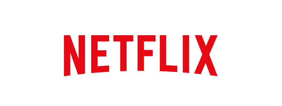 Netflix-kampanya-ve-indirim-kodu-kuponuyakala-2023