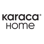 KaracaHome-kampanya-indirim-kodu-2023