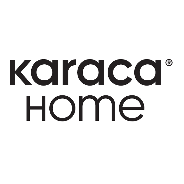 KaracaHome-kampanya-indirim-kodu-2023